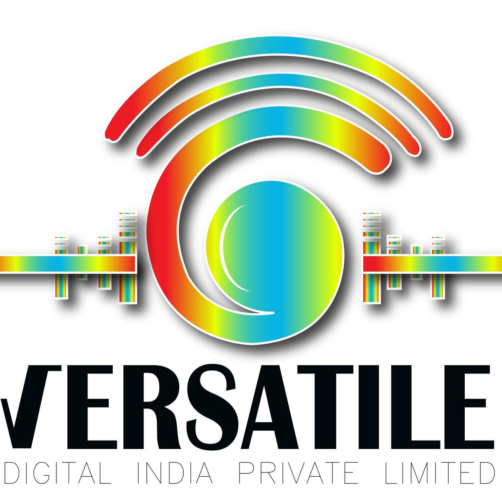 Versatile Digital India Pvt. Ltd.